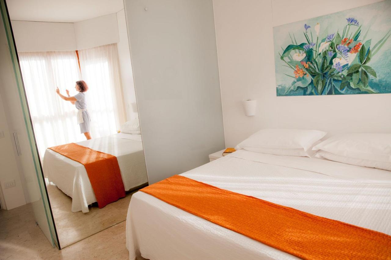 Caravelle Thalasso & Wellness