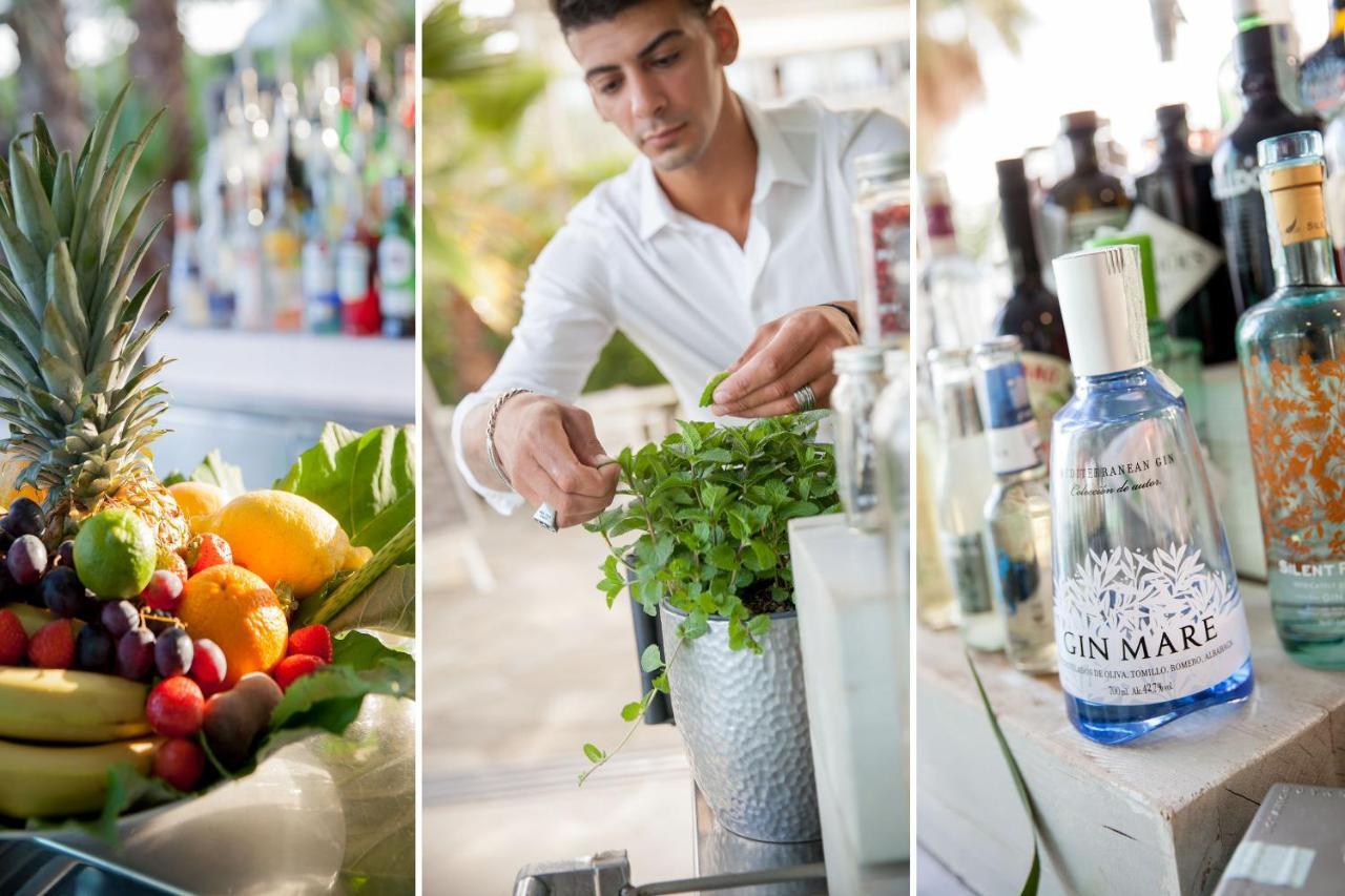 Caravelle Thalasso & Wellness