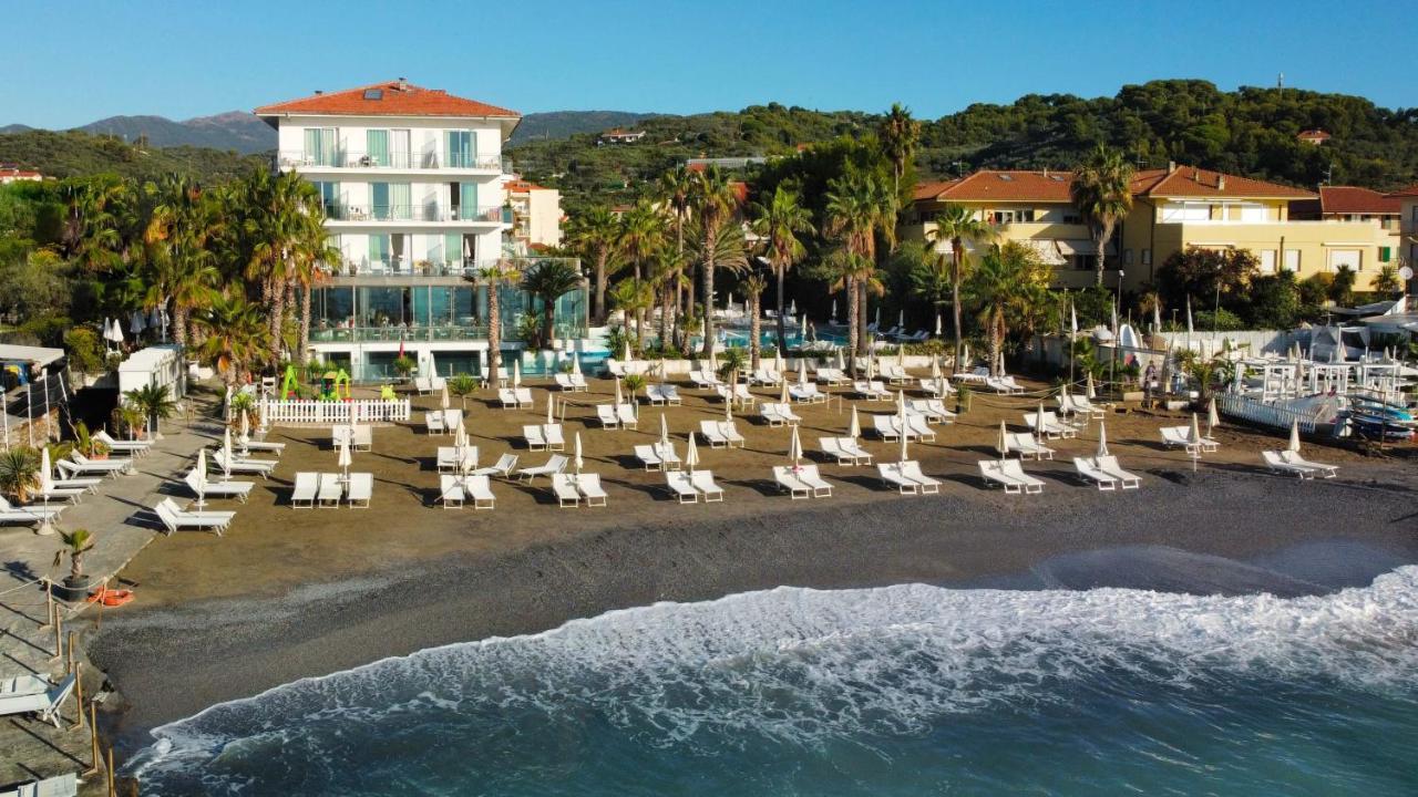Caravelle Thalasso & Wellness Hotel