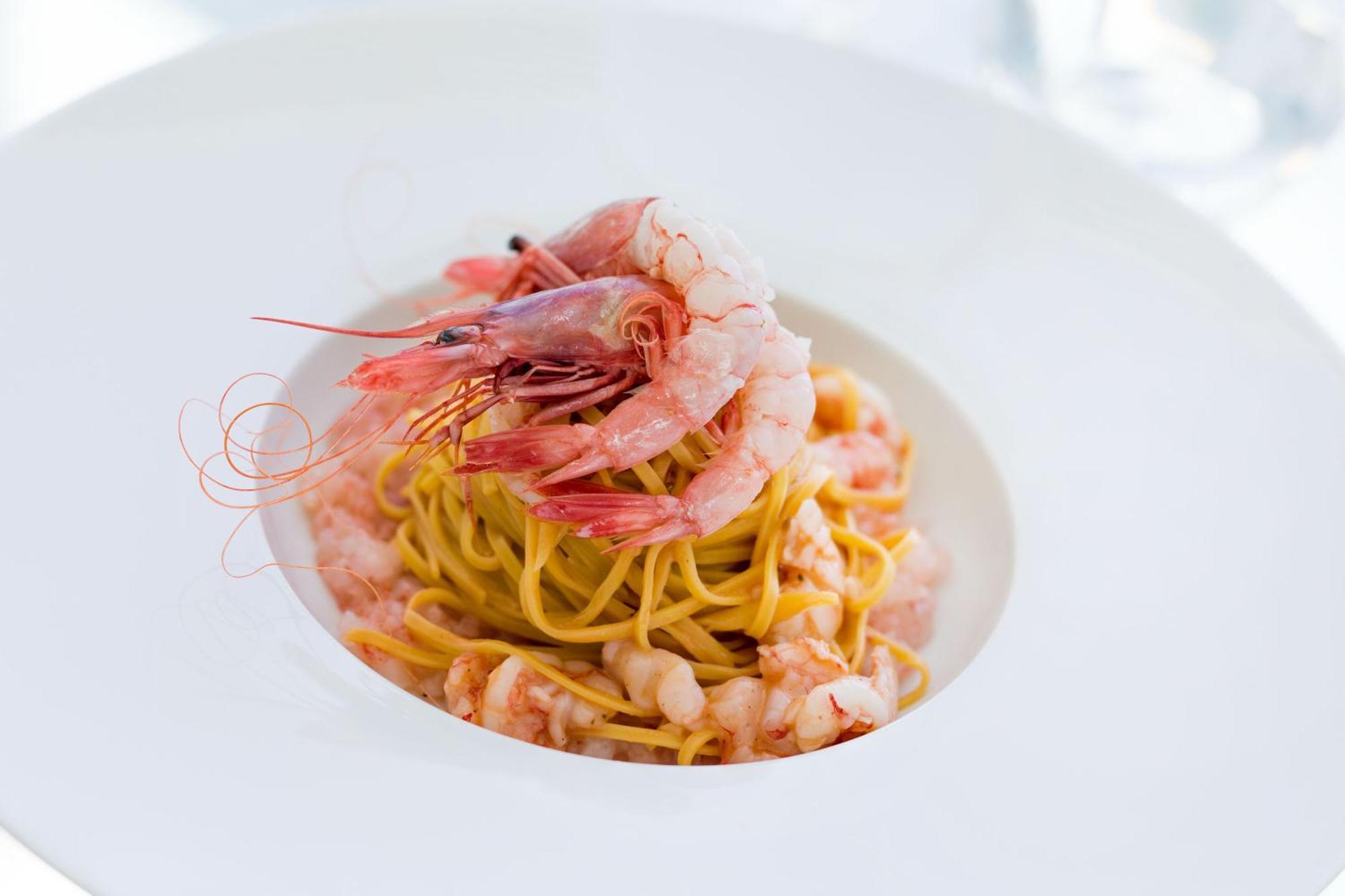 Caravelle Thalasso & Wellness Hotel 4*