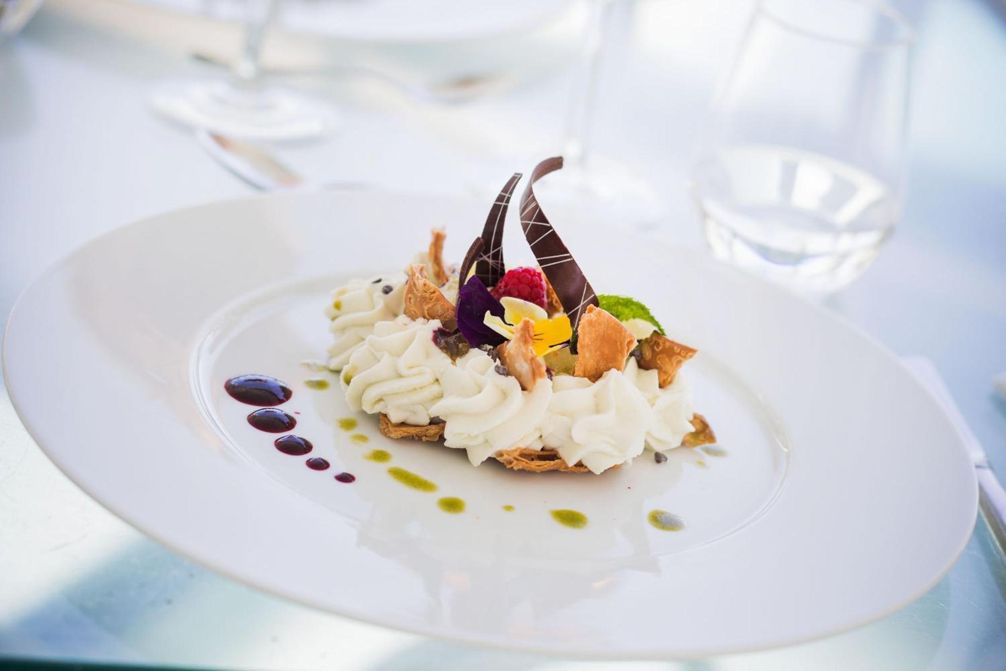 Caravelle Thalasso & Wellness Hotel 4*