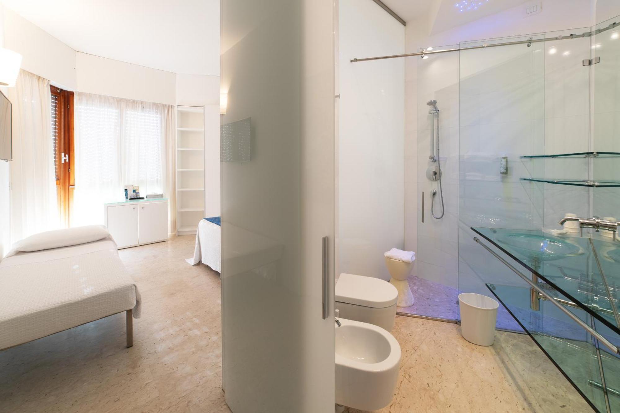 Caravelle Thalasso & Wellness Hotel