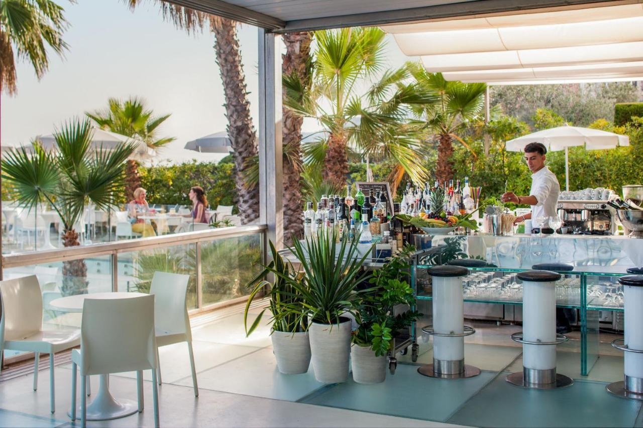 Caravelle Thalasso & Wellness 4*