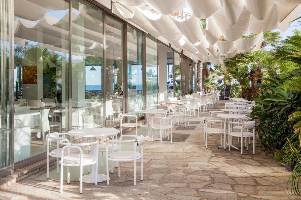 Caravelle Thalasso & Wellness