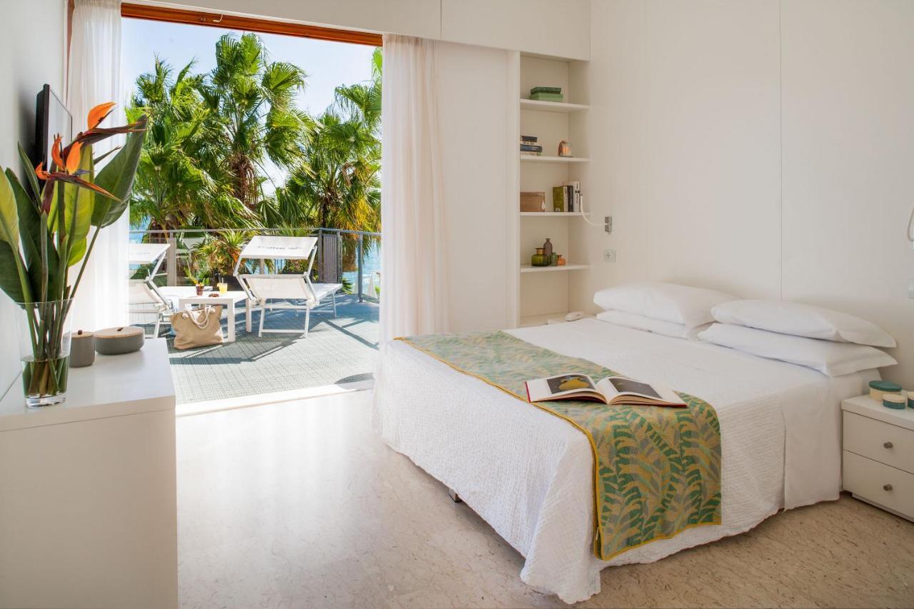 Caravelle Thalasso&wellness Hotel 4*