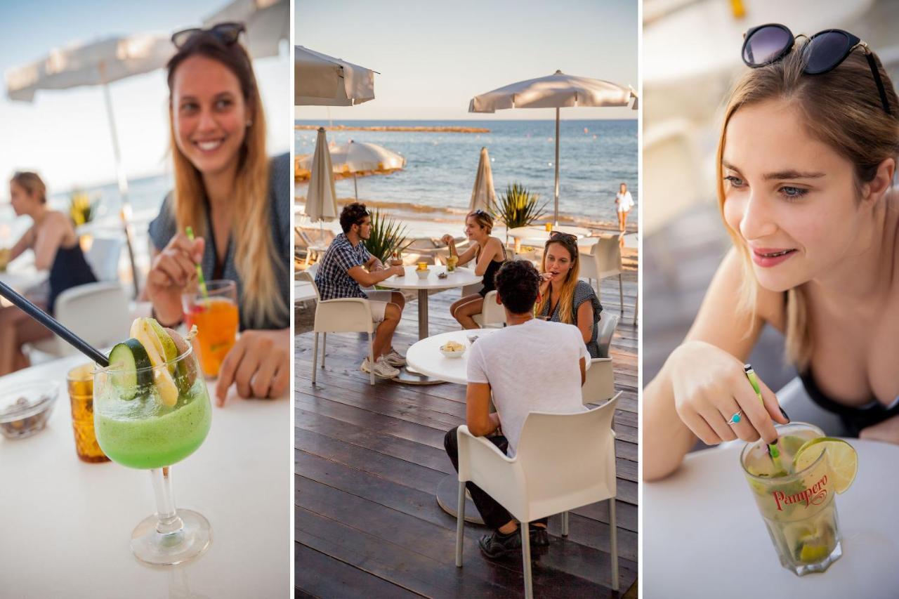 Caravelle Thalasso & Wellness Hotel