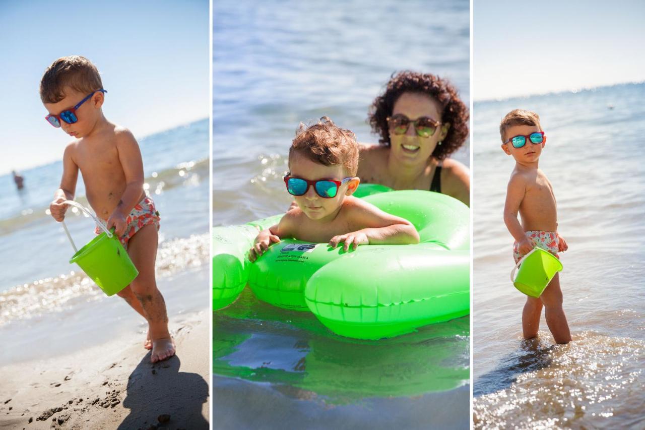 Hotel Caravelle Thalasso & Wellness